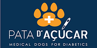 Associação Pata D'Açucar