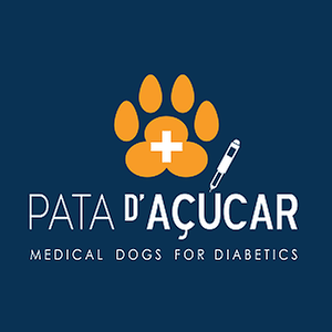 Imagem do produto Cães que detectam crises de hipoglicémia 1
