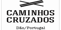 Caminhos Cruzados - Quinta da Teixuga