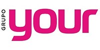 Grupo Your
