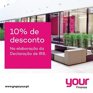 Imagem do produto Contabilidade e Consultoria Fiscal 1
