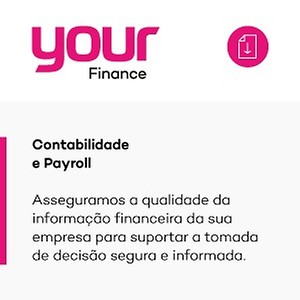 Imagem do produto Contabilidade e Consultoria Fiscal 4