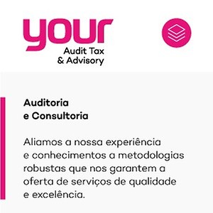 Imagem do produto Contabilidade e Consultoria Fiscal 5