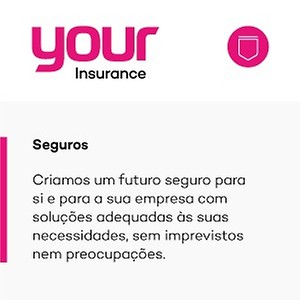 Imagem do produto Contabilidade e Consultoria Fiscal 6