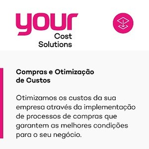 Imagem do produto Contabilidade e Consultoria Fiscal 8
