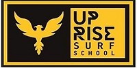 Uprise Surf Scool