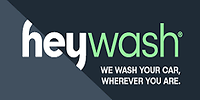 Heywash