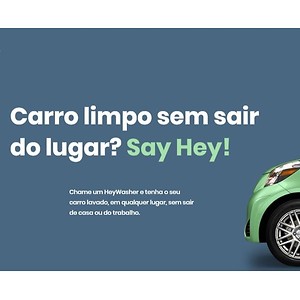 Imagem do produto Vamos ter onde o sócio quiser. 6