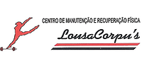 LousaCorpu's - Centro de Manutenção e Recuperação Física