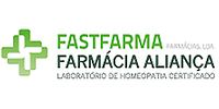 Farmácia Aliança