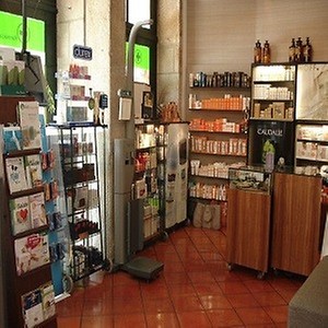 Imagem do produto Farmácia Aliança 1