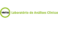Vema - Laboratório de Análises Clínicas