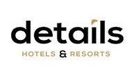 Topazio Mar Beach Hotel & Apartments - Details Hotels & Resorts