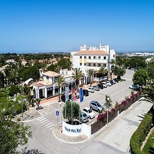 Imagem do produto Vale d’El Rei Hotel &amp; Villas 2