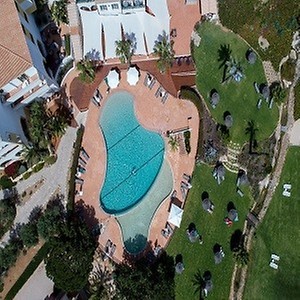 Imagem do produto Vale d’El Rei Hotel &amp; Villas 3