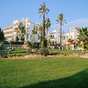 Imagem do produto Vale d’El Rei Hotel &amp; Villas 1