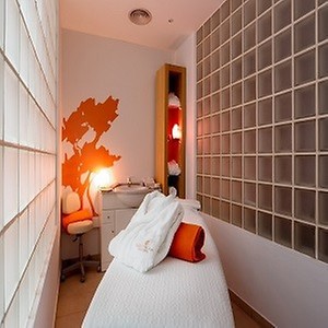Imagem do produto Vale d’El Rei Hotel &amp; Villas 6