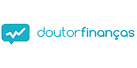 Doutor Finanças