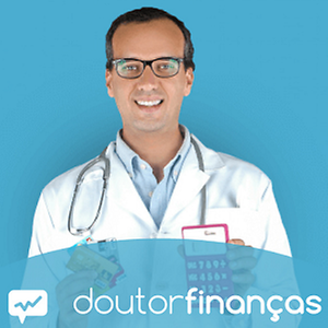 Imagem do produto Especialista em Finanças Pessoais e Familiares 1