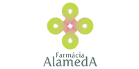 Farmácia Alameda