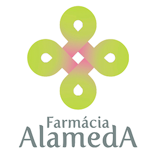 Imagem do produto Farmácia Alameda 1