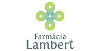 Farmácia Lambert