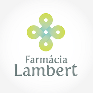 Imagem do produto Farmácia Lambert 1