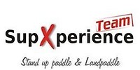 SupXperience
