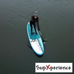 Imagem do produto Stand up Paddle 3
