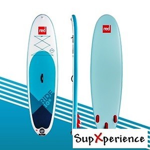 Imagem do produto Stand up Paddle 7