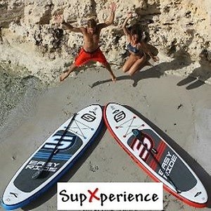 Imagem do produto Stand up Paddle 9