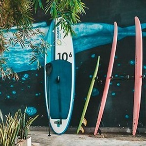 Imagem do produto Stand up Paddle 1