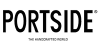 Portside