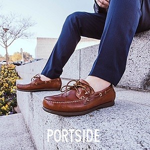 Imagem do produto Sapatos de vela feitos à mão. 2