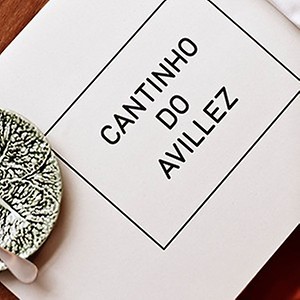 Imagem do produto Grupo José Avillez 1