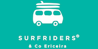 Surfriders Ericeira