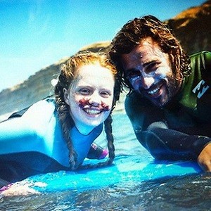 Imagem do produto Escola de Surf na Ericeira 2