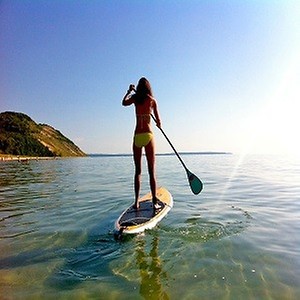 Imagem do produto Escola de Surf na Ericeira 3
