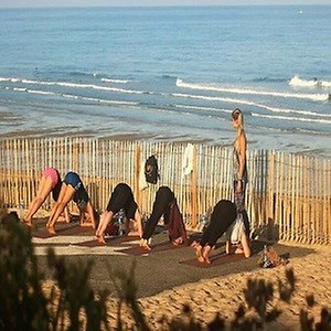 Imagem do produto Escola de Surf na Ericeira 6