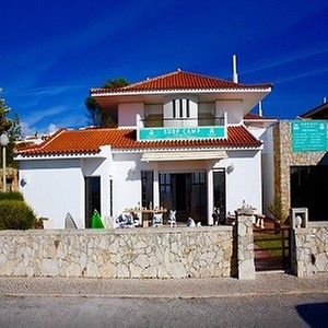 Imagem do produto Escola de Surf na Ericeira 7