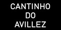 Cantinho do Avillez Parque das Nações