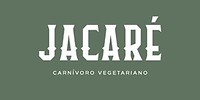 Jacaré - El Corte Inglês