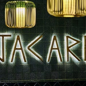 Imagem do produto Jacaré - El Corte Inglês 2