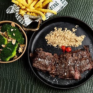 Imagem do produto Jacaré - El Corte Inglês 3