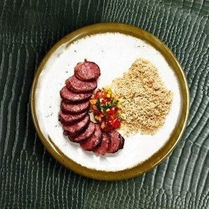Imagem do produto Jacaré - El Corte Inglês 5