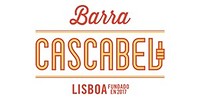 Barra Cascabel - El Corte Inglês