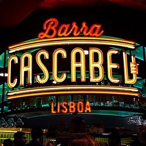 Imagem do produto Barra Cascabel - El Corte Inglês 1