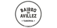 Taberna do Avillez