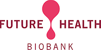 Future Health Biobank
