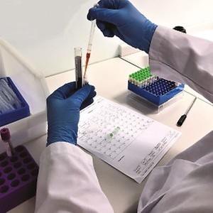 Imagem do produto Criopreservação 4